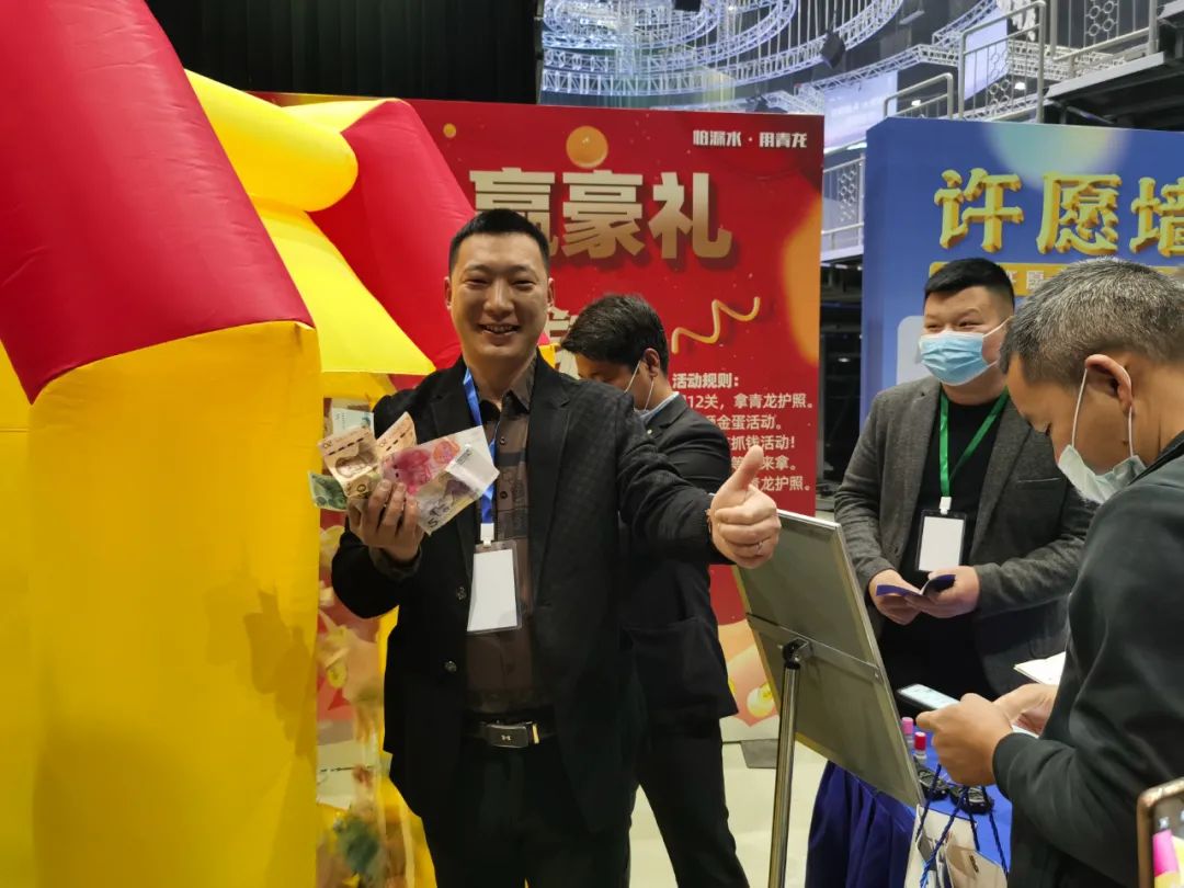 成都青龍節(jié)防水補(bǔ)漏實操大賽