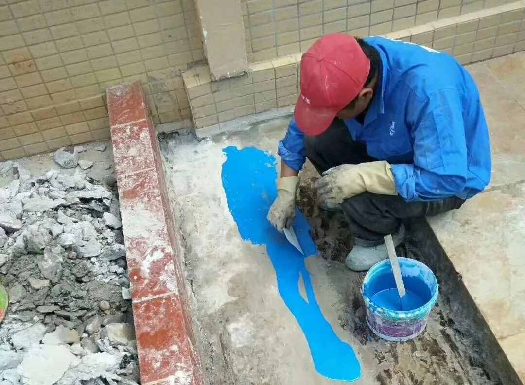 抓住這個風口，青龍帶你在農(nóng)村年入20萬不是夢！