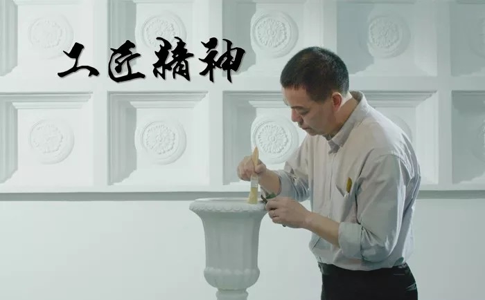 房子塌了能修，塌房人設怎么修？但創(chuàng)業(yè)賺錢，這個賽道還穩(wěn)得??！